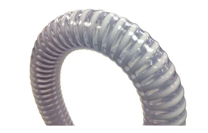 16-146-1120S – SIERRAMARINE Bilge Pump Hose, Used For Bilge Pump Discharge/ Potable Water Tank Fill And Drains 100 Fo...